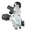 Benchi W270-Compatible Coolant Pump 2702000000