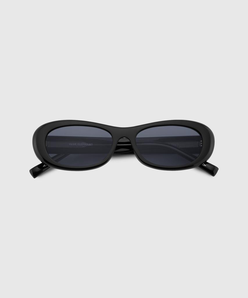 Beulluellipeonteu Bonnie Black