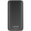 Acessórios para telemóveis – Powerbanks