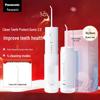 Portable Water Flosser DJ33