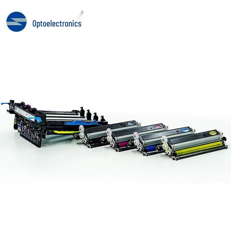 Guangdiantong TCN33C1802 Imaging Drum Unit