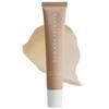 Lipstick Fridays Summer Moisture Lip Care Fruit Flavor Irritating Gentle Non