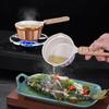 Mini Non-stick Egg Frying Pan