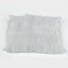 Hair Band Soft Breathable Non-Woven Material Elastic Disposable Spa Headband Massages Makeup Beauty Salon Hair Holder