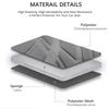 Universal 2+1 Seat Covers Car Seat Covers Protector for Transporter/Van,Universa