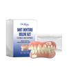 Tooth Modification Denture Set