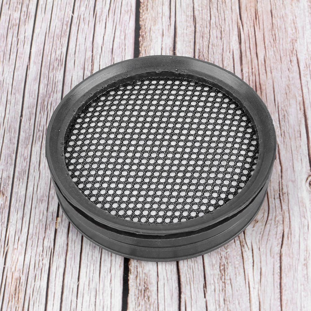 Filterstøvsugertilbehør Passer til FC6726 FC6727 FC6728 FC6729 støvsuger