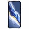 For Oukitel WP36 Case Soft TPU Phone Cover Camera Lens Full Protection