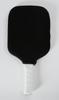 KENKO PB-PD Pickleball Paddle