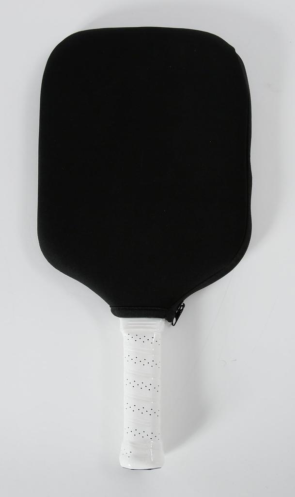 KENKO PB-PD Pickleball Paddle