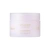Huxley Glow Cream Vita Radiance 50ml
