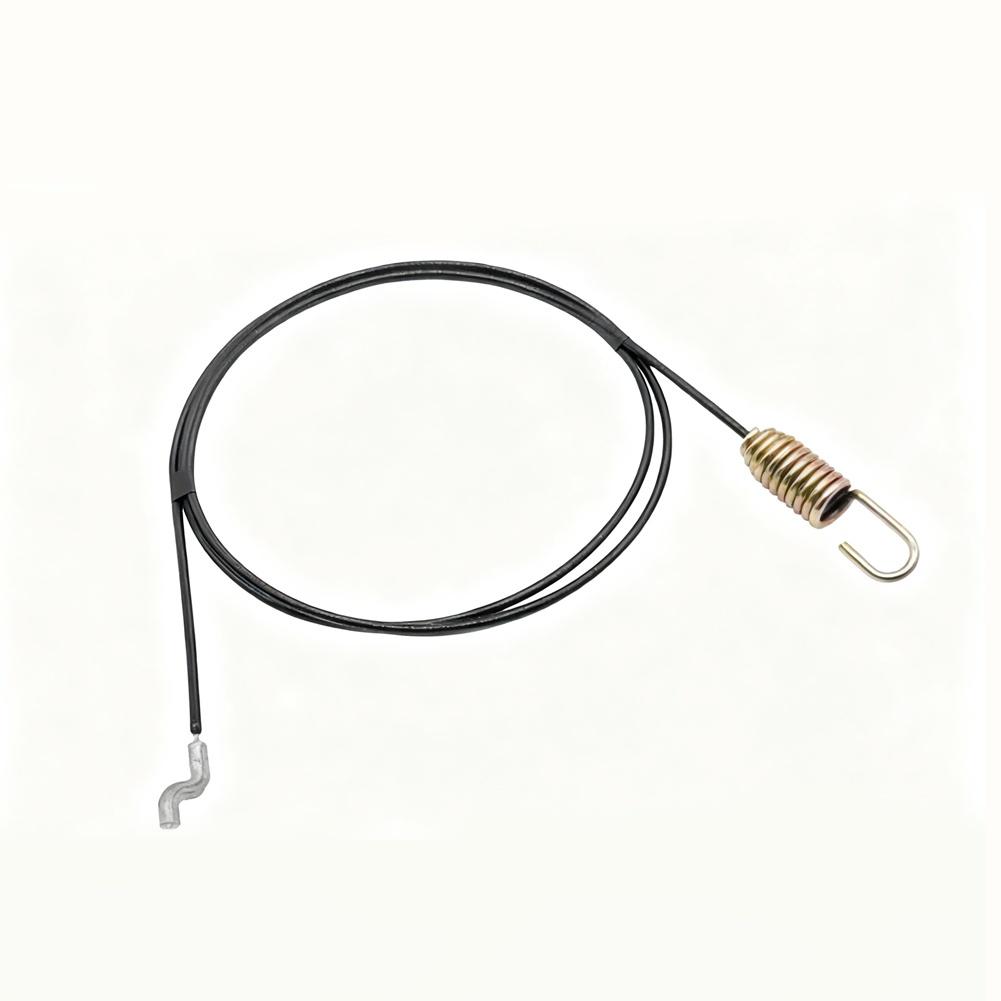Auger Control Cable 94604230B Replacement for Snow Blower Models Compatible with 74604230 74604230A 94604230 94604230A