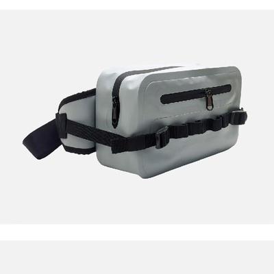 Malas para homens – Bolsas de cintura