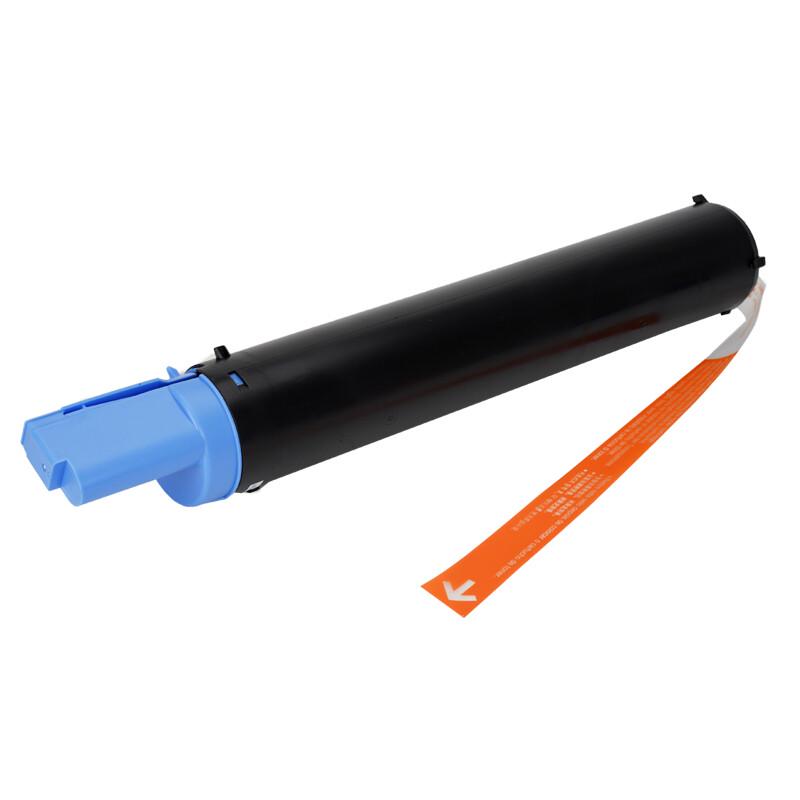 Generic NPG59 High Yield Black Toner Cartridge for Canon iR Series
