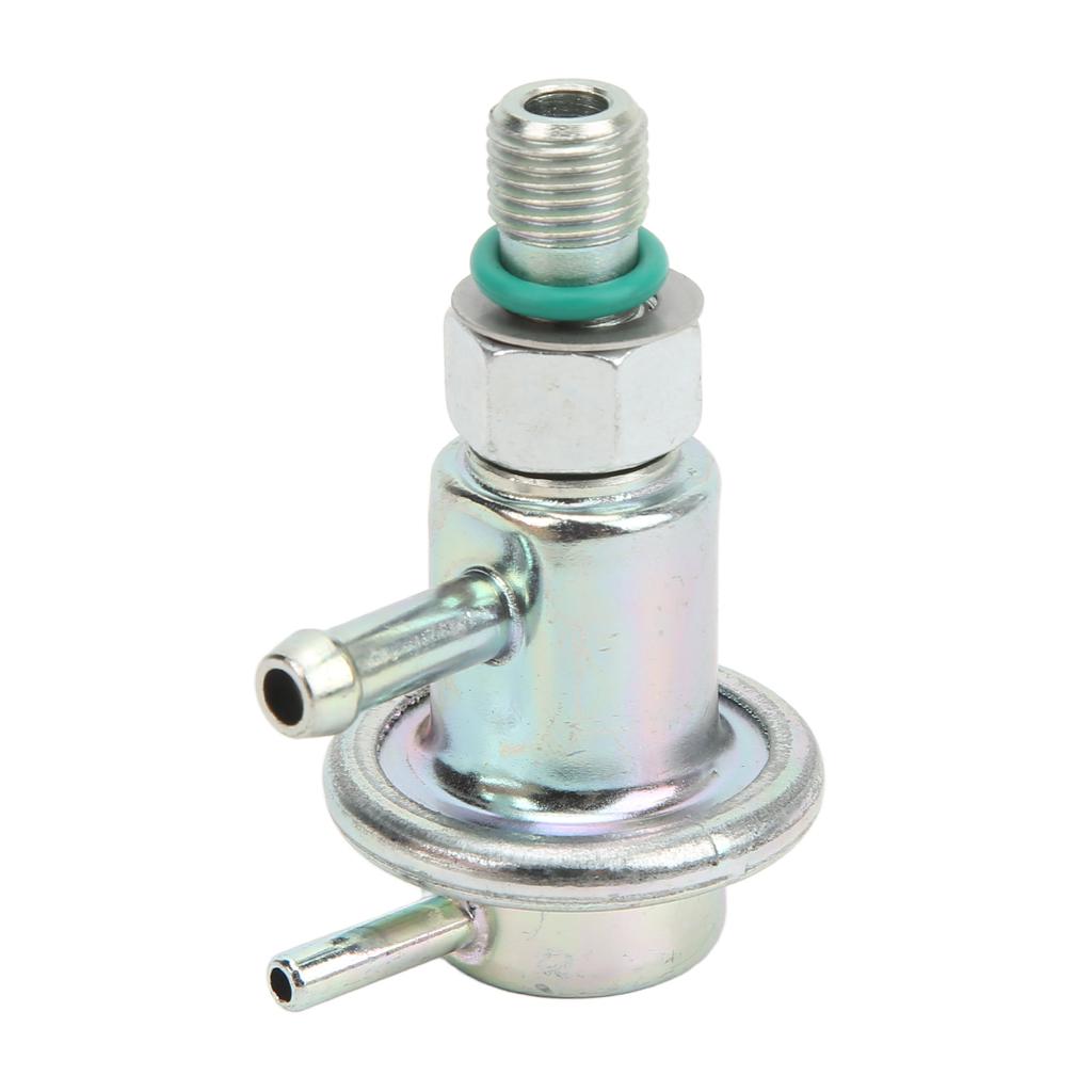 Fuel Pressure Regulator Assy 23280‑75010 High Performance Replacement for Camry Land Cruiser