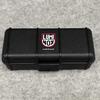 Used LUMINOX 3502.L Quartz Analog Watch