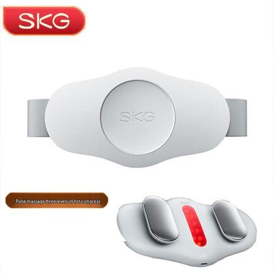 Fitnessutrustning – Vibro-massageapparater för fitness