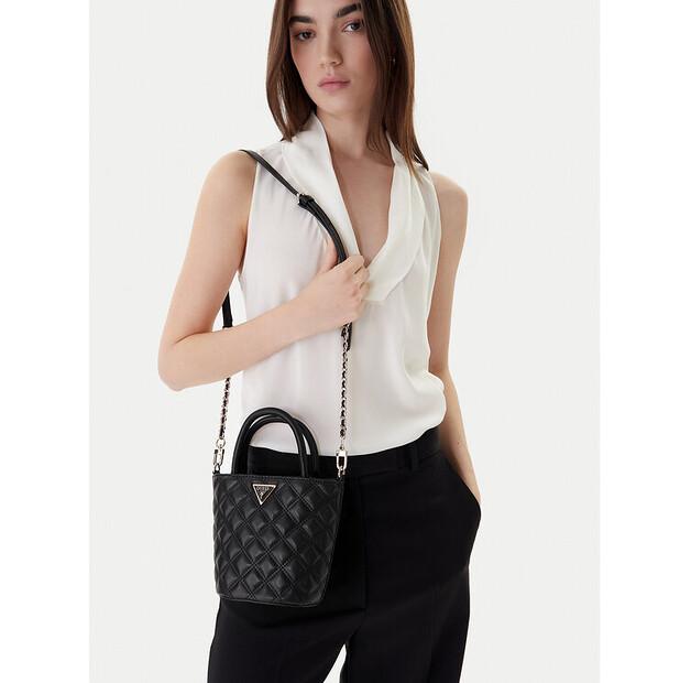 Сумка Guess Giully II Mini One Size