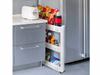 Cabinet On Wheels (10) Gab_B