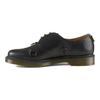 Raf Simons X Wygodne Wszechstronne Niskie Buty Codzienne Unisex Czarne 26000001