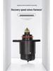 Idle Air Control Valve for Buick Excelle, Regal, GL8, Sail, Epica, Lechi, Fengcheng Stepper Motor