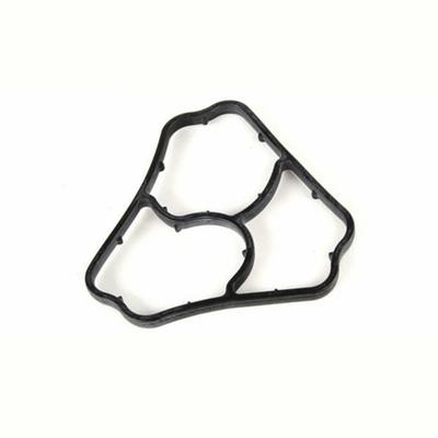 Oil Filter Housing Gasket Seal 11427509211 For BMW Mini Cooper R50 R52 R53 02-08