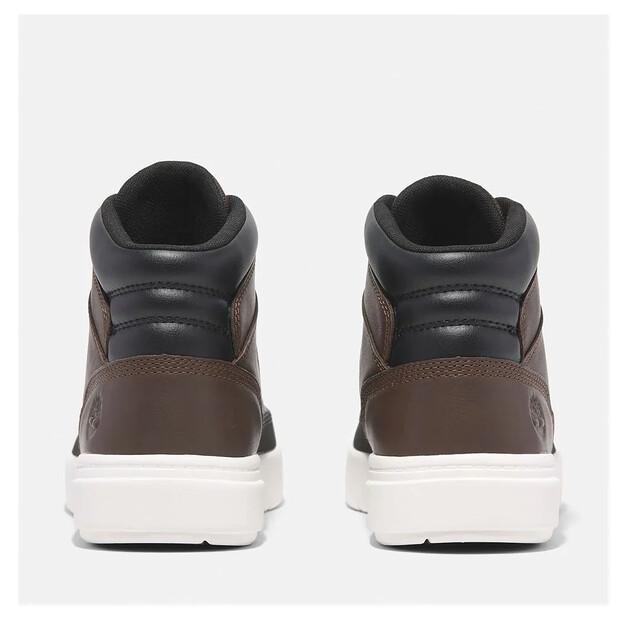Timberland Seneca Bay Sneakers