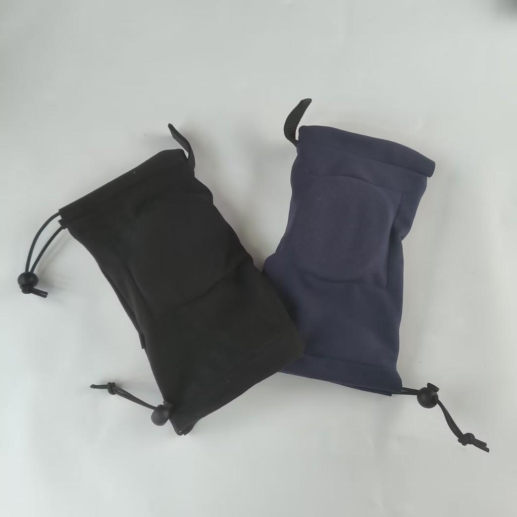 Dog Ear Muffs Noise Protection For Loud Events With Comfortable Polyester Material For Dogs