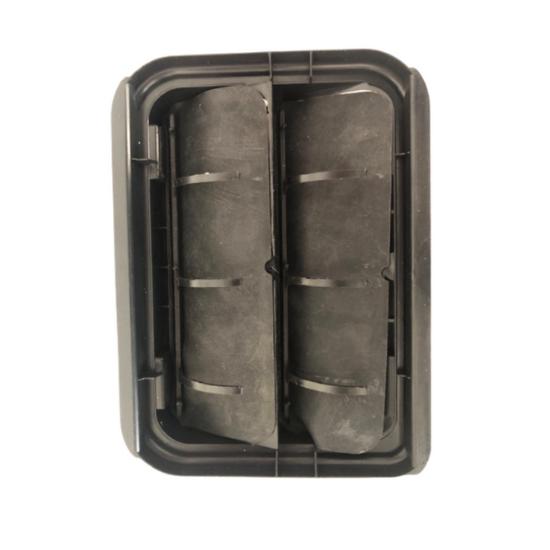 Grila de aerisire spate - portbagaj pentru Renault Fluence 2009-2016 OEM 7700838358