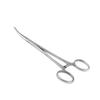 Purchase Fishing Products Accessories F04 Hirisi Stainless Steel Hook Remover Curved Tip Pliers Slicer Tools Sports Equipment