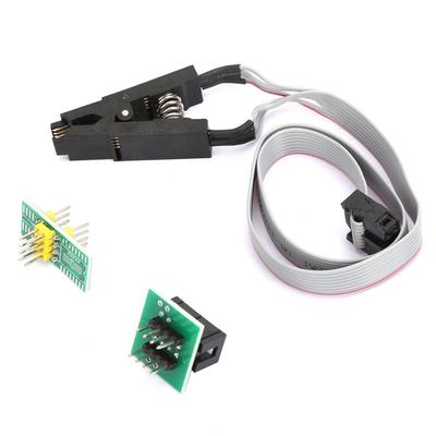 Module DIY – Module electronice