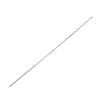 Telescopic Antenna for Electronic Radio TV Signal 4/5 Sections Radio Remote Control Audio Antenna Aerial Connector