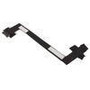 07CT7T DC02003U800 Laptop Battery Cable for Dell Inspiron 15 5711 G15 5510 5511 5515 5520 5521 5525