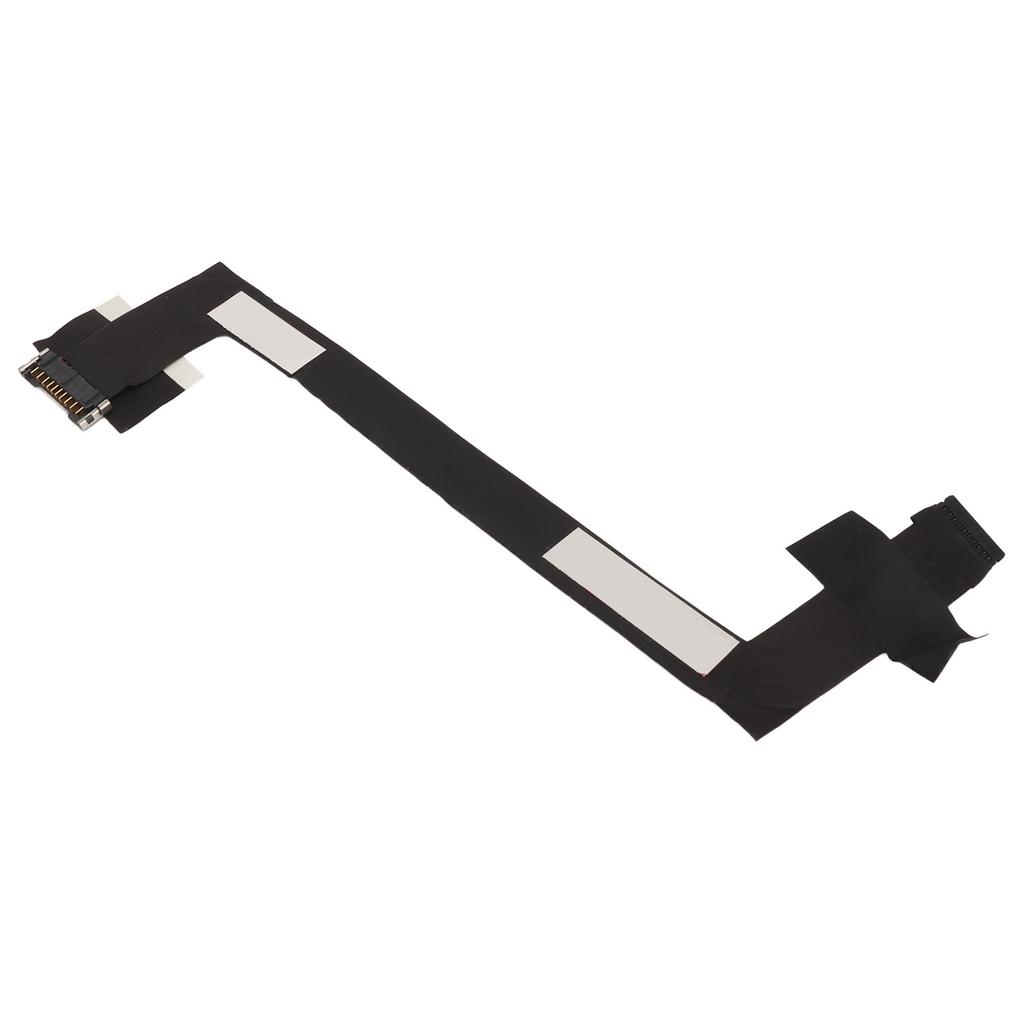 07CT7T DC02003U800 Laptop Battery Cable for Dell Inspiron 15 5711 G15 5510 5511 5515 5520 5521 5525