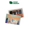 Motto (CASSETTE TAPE Ver.)