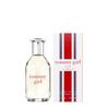 Tommy Girl Eau De Toilette/Cologne Spray 50ml