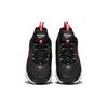 Reebok Dmx Series 2200 Sneakers Black DV9718