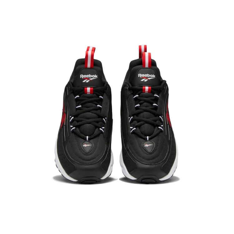 Reebok Dmx Series 2200 Sneakers Black DV9718
