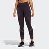 Adidas Bt 78 Mixed Training Tight Sports Pants Women bottoms GH2871