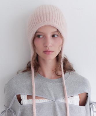 Chapéus e gorros – Gorros