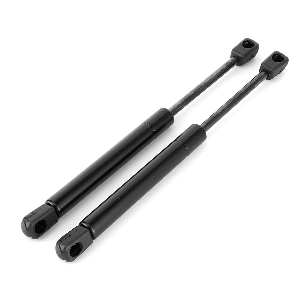 2Pcs Tailgate Support Strut 1717500036 Trunk Lift Support Arm Prop Rods Fit for MercedsBenz SLK280 SLK300 SLK350 SLK55