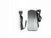 Caricabatterie Yamaha a 4 pin 500Wh per Bicicletta Elettrica 42V 4A