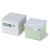 Teatree Trouble Pad (Only Refill) 100EA