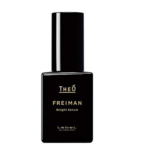 

Lebel Geo Freyman Осветляющая сыворотка 50 г