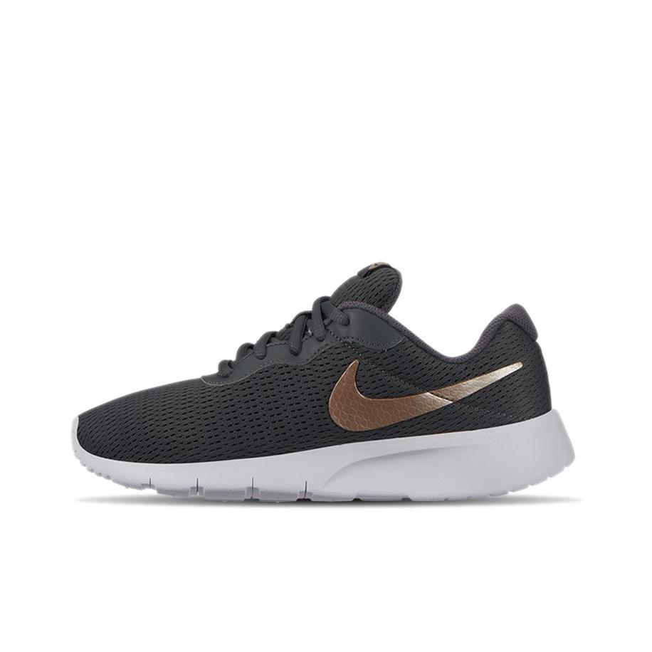

кроссовки Nike Tanjun Lifestyle Shoes Women BV0722-001