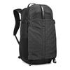 Bolsas funcionais – Mochilas para caminhadas e escalada