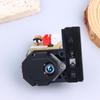 Kss-210A Radio Cd Player Laser Lens Optical Pick-Up Lens Head Electronic Components For Vcd Dvd Cd Replacement Parts
