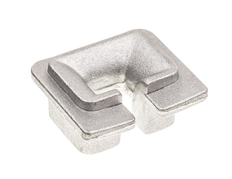 

Trimmer Head Guide Cedruskw27 Cedruskw35 Cedruskw45 Cedruskw53 231928