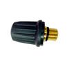 Steam Cleaner Tank Cap Replace For Karcher SC2 SC4/2 SC4/4 Vacuum Cleaner Safety Valve Boiler Cover