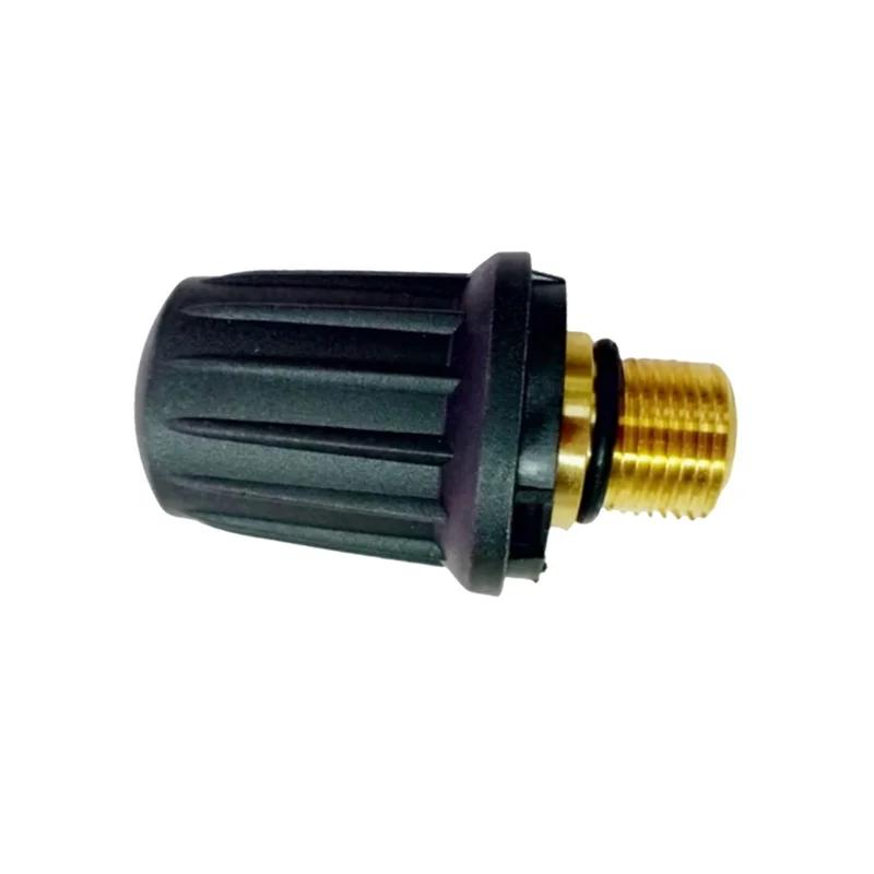 Steam Cleaner Tank Cap Replace For Karcher SC2 SC4/2 SC4/4 Vacuum Cleaner Safety Valve Boiler Cover